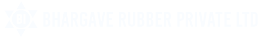 Bhargave Rubbers