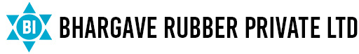 Bhargave Rubbers