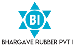 Bhargave Rubbers