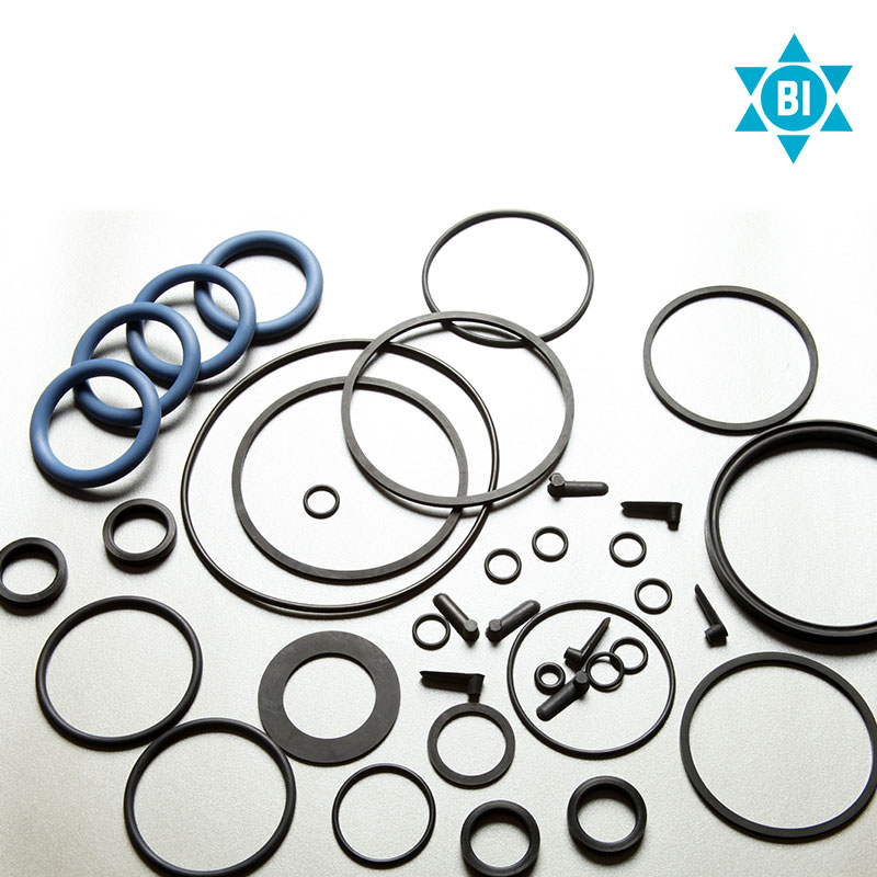 O Rings And Seals