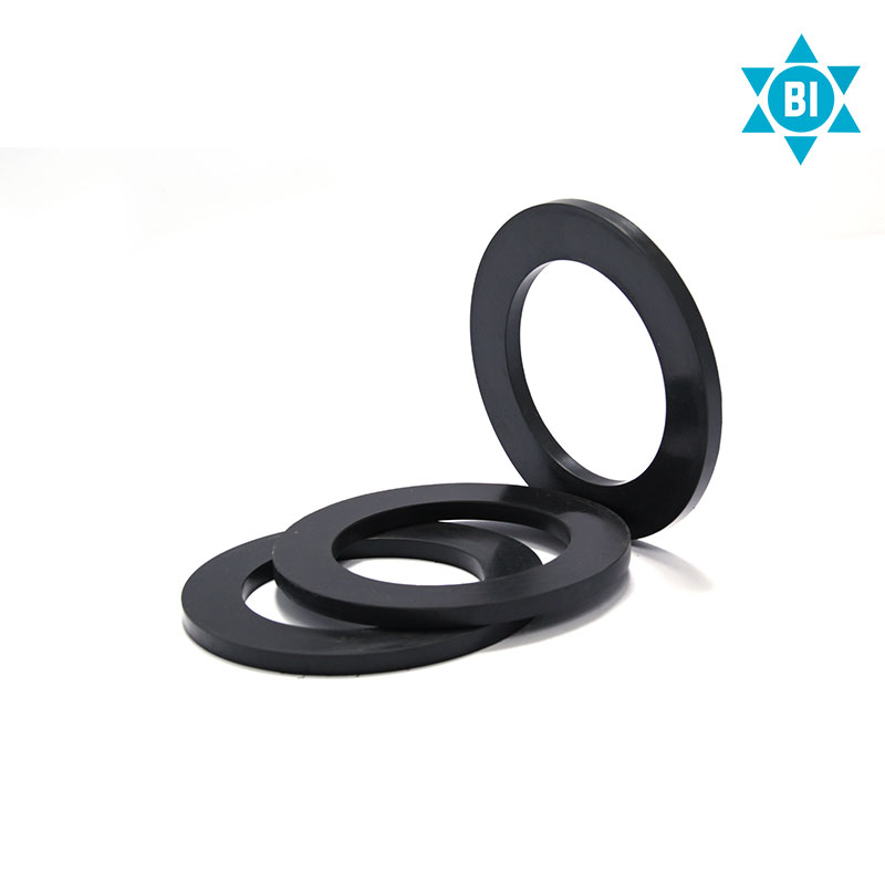 EPDM Gaskets